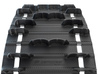 Camso drivmatta Cobra WT 50x392 2,86 46mm